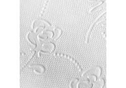Toiletpapier Satino Prestige 3-laags 250vel wit 071340