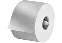 Toiletpapier Satino Comfort JT3 systeemrol 2-laags 724vel wit 317960