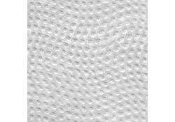 Toiletpapier Satino Comfort JT3 systeemrol 2-laags 724vel wit 317960