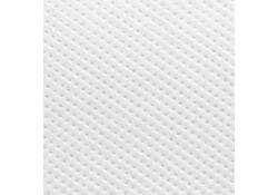 Poetspapier Satino Comfort CF1 centerfeed 1-laags 275m wit 317930