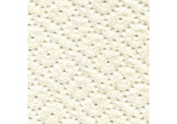 Toiletpapier Satino Comfort JT1 2-laags 180m wit 317810