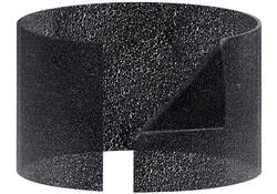 Filter koolstof voor Leitz TruSens Z-2000 3 stuks