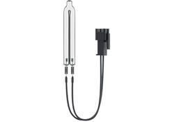 UV lamp voor Leitz TruSens Z-1000 Luchtreiniger