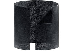 Filter koolstof voor Leitz TruSens Z-3000 3 stuks