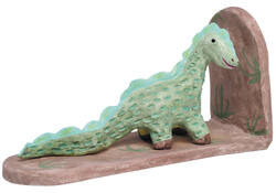 Papier-maché Jovi 680 gram
