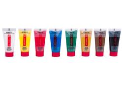 Acrylverf Talens Art Creation 409 omber gebrand tube à 75ml