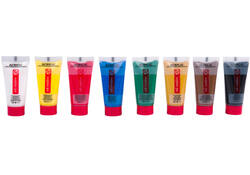 Acrylverf Talens Art Creation 572 primaircyaan tube à 75ml