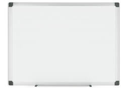 Whiteboard Quantore 30x45cm emaille magnetisch