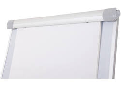 Flipover Quantore mobiel magnetisch bord