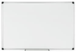 Whiteboard Quantore 60x90cm emaille magnetisch