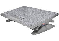 Voetensteun Kensington SmartFit Solemate Pro Elite