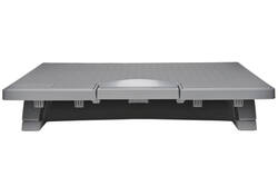 Voetensteun Kensington SmartFit Solemate Pro