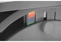 Voetensteun Kensington SmartFit Solemate Pro