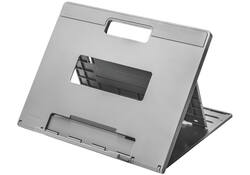 Laptopstandaard Kensington Easy Riser GO 17 inch
