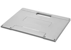 Laptopstandaard Kensington Easy Riser GO 17 inch