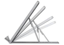 Laptopstandaard Kensington Easy Riser GO 14 inch