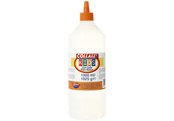 Kinderlijm Collall 1000ml