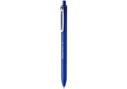 Balpen Pentel BX470 iZee medium blauw