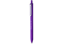 Balpen Pentel BX470 iZee medium violet