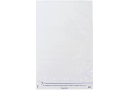Retourenvelop kleding IEZZY A3+ 330x430mm