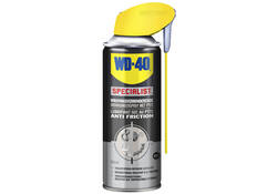 Spray droogsmeer WD-40 Specialist met PTFE 250ml