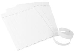 Tekststempel Colop E-Mark polsbandjes 19mm x 250mm 100st