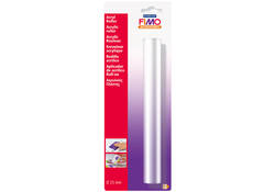 Acryl roller Fimo voor klei