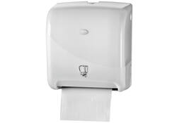 Handdoekdispenser Pearl Line P12 Matic wit 431107
