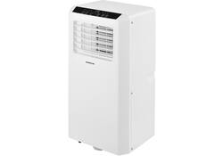Airconditioner Inventum AC901 80m3 wit