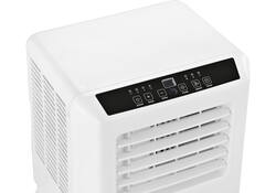 Airconditioner Inventum AC901 80m3 wit
