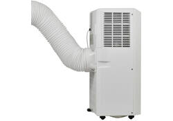 Airconditioner Inventum AC901 80m3 wit