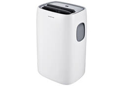 Airconditioner Inventum AC905W Luxe 80m3 wit