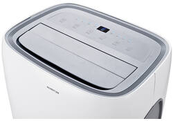 Airconditioner Inventum AC905W Luxe 80m3 wit