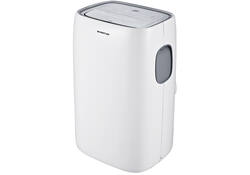 Airconditioner Inventum AC905W Luxe 80m3 wit