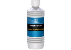 Terpentijnolie Bleko 500ml