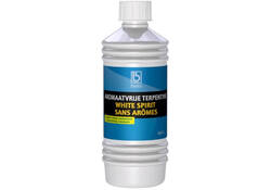 Terpetine Bleko special 1l