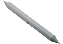 Doezelaar Conda N7 14 mm