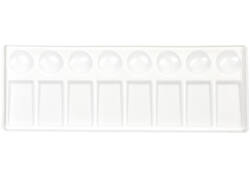 Palet Conda 11 x 30.5 cm kunststof