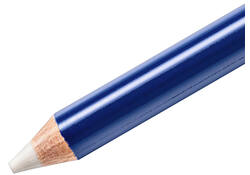 Gumpotlood Staedtler Mars Rasor met kwast