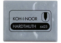 Kneedgum Koh-I-Noor 60 21x31