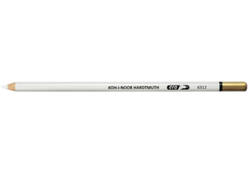 Gumpotlood Koh-I-Noor 6312