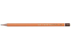 Potlood Koh-I-Noor 1500 HB