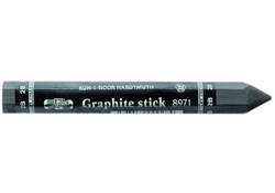 Grafietstift Koh-I-Noor 8971 2B 10mm