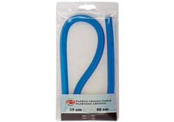 Boogliniaal Koh-I-Noor 40cm
