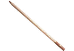 Krijtpotlood Koh-I-Noor gioconda 8802 rood