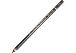 Houtskoolpotlood Koh-I-Noor gioconda 8810/2