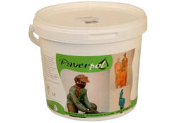 Textielverharder Paverpoll 5.75kg transparant