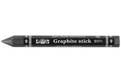 Grafietstift Koh-I-Noor 8971 4B 10mm
