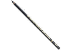 Houtskoolpotlood Koh-I-Noor gioconda 8811/3 medium