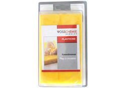 Bijenwas Voss plasticine 650gr